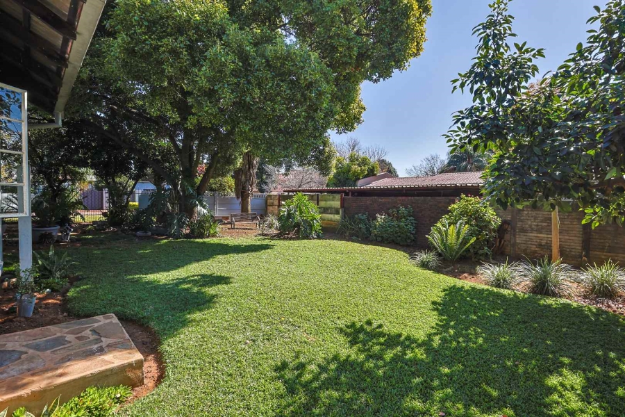 3 Bedroom Property for Sale in Meyerspark Gauteng