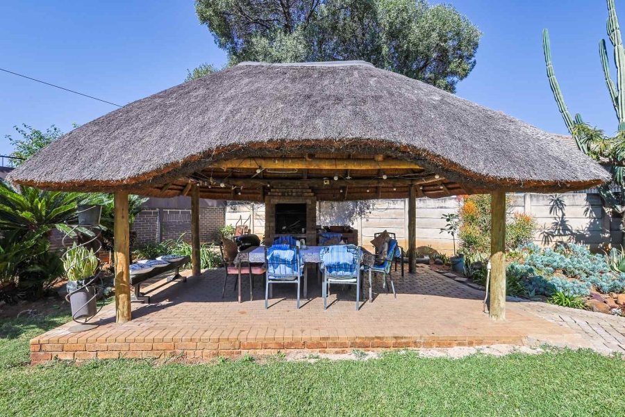 3 Bedroom Property for Sale in Meyerspark Gauteng