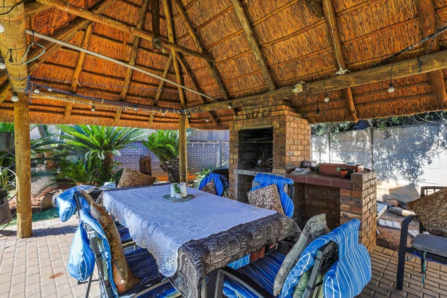 3 Bedroom Property for Sale in Meyerspark Gauteng