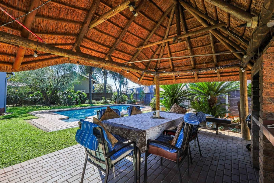3 Bedroom Property for Sale in Meyerspark Gauteng