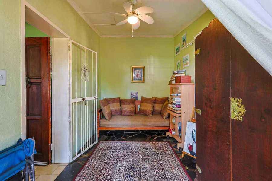3 Bedroom Property for Sale in Meyerspark Gauteng
