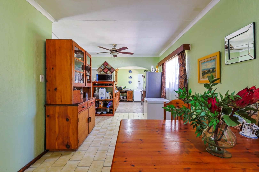 3 Bedroom Property for Sale in Meyerspark Gauteng