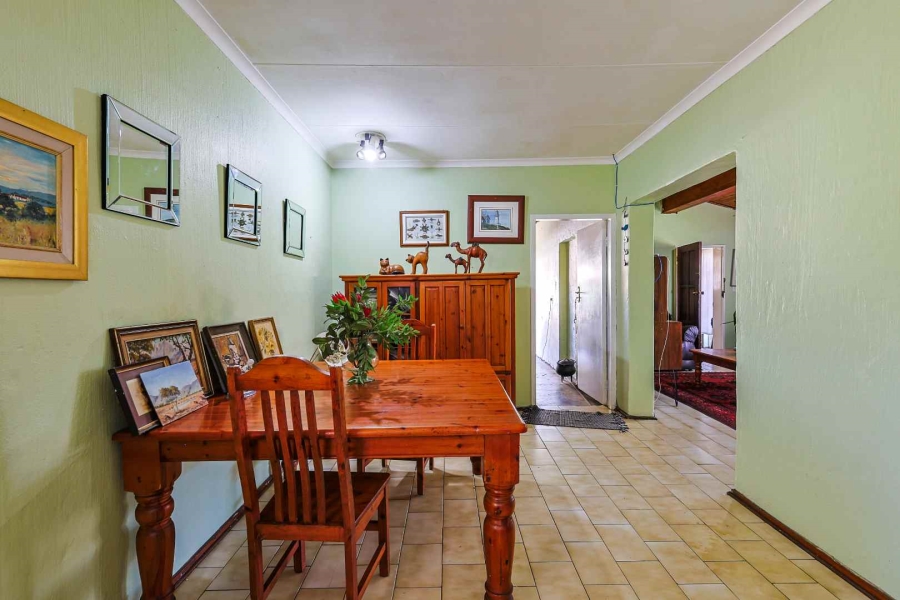 3 Bedroom Property for Sale in Meyerspark Gauteng