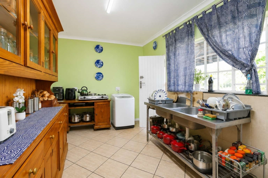 3 Bedroom Property for Sale in Meyerspark Gauteng