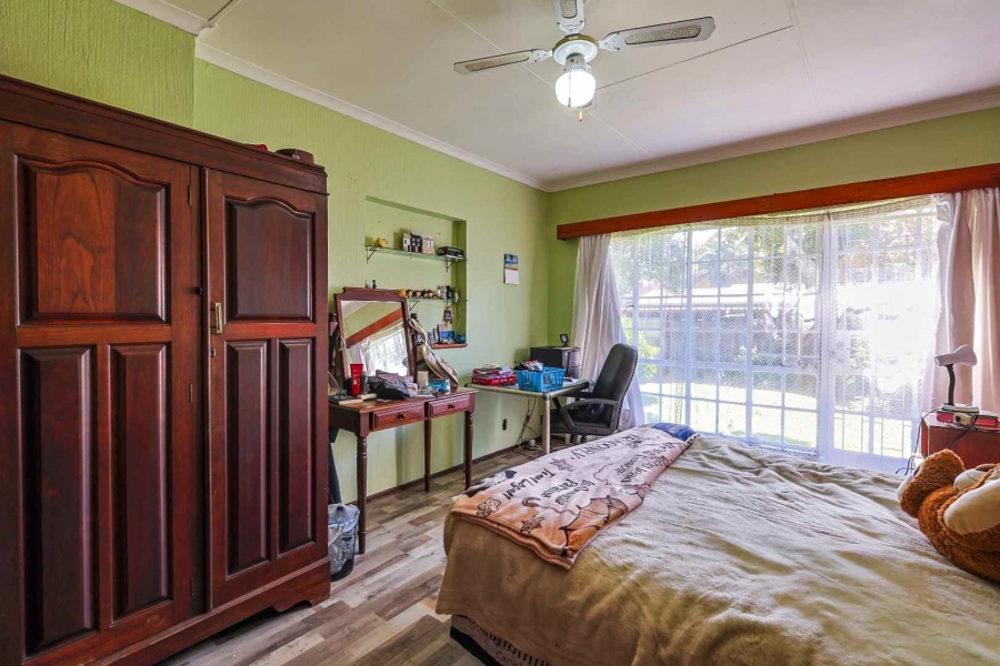 3 Bedroom Property for Sale in Meyerspark Gauteng