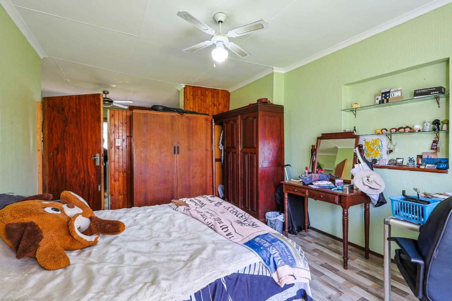 3 Bedroom Property for Sale in Meyerspark Gauteng