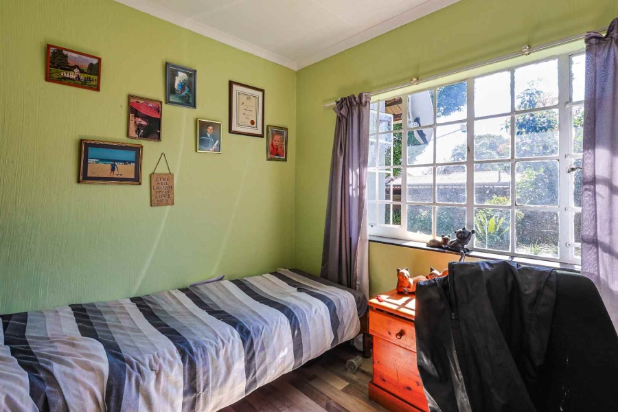 3 Bedroom Property for Sale in Meyerspark Gauteng