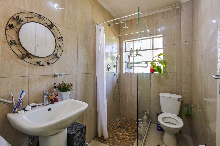 3 Bedroom Property for Sale in Meyerspark Gauteng