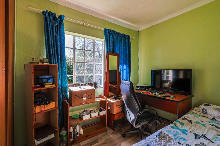 3 Bedroom Property for Sale in Meyerspark Gauteng