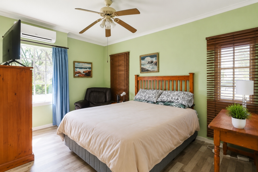 3 Bedroom Property for Sale in Meyerspark Gauteng