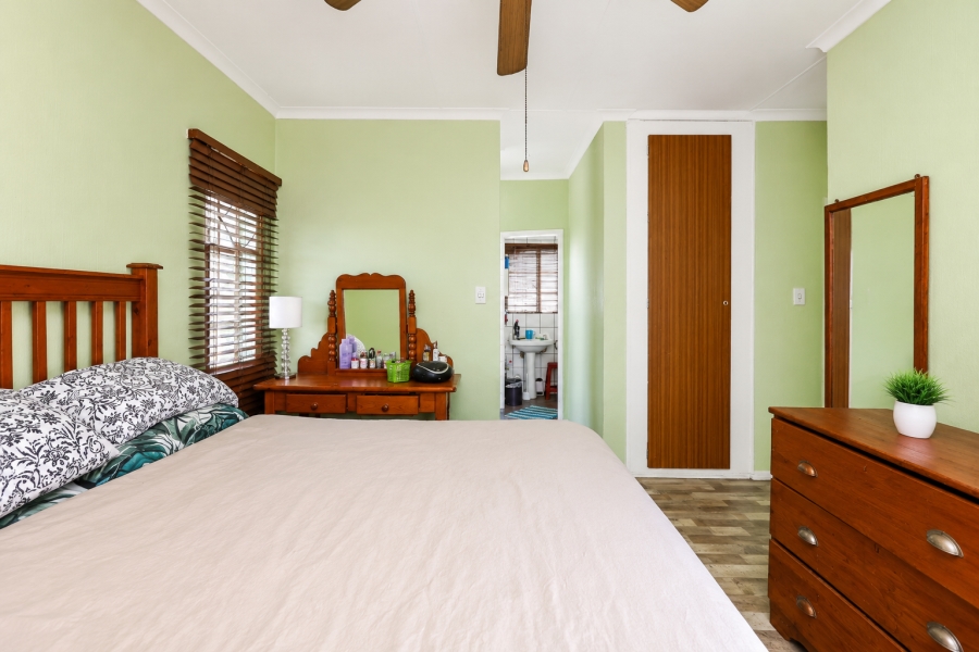 3 Bedroom Property for Sale in Meyerspark Gauteng
