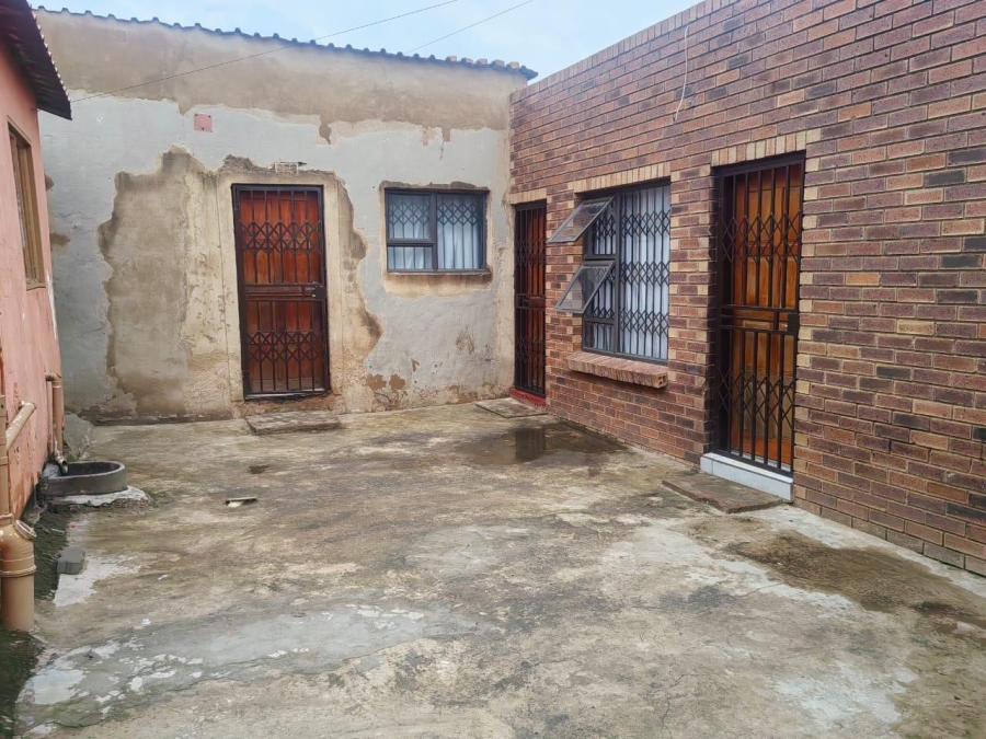2 Bedroom Property for Sale in Ivory Park Gauteng