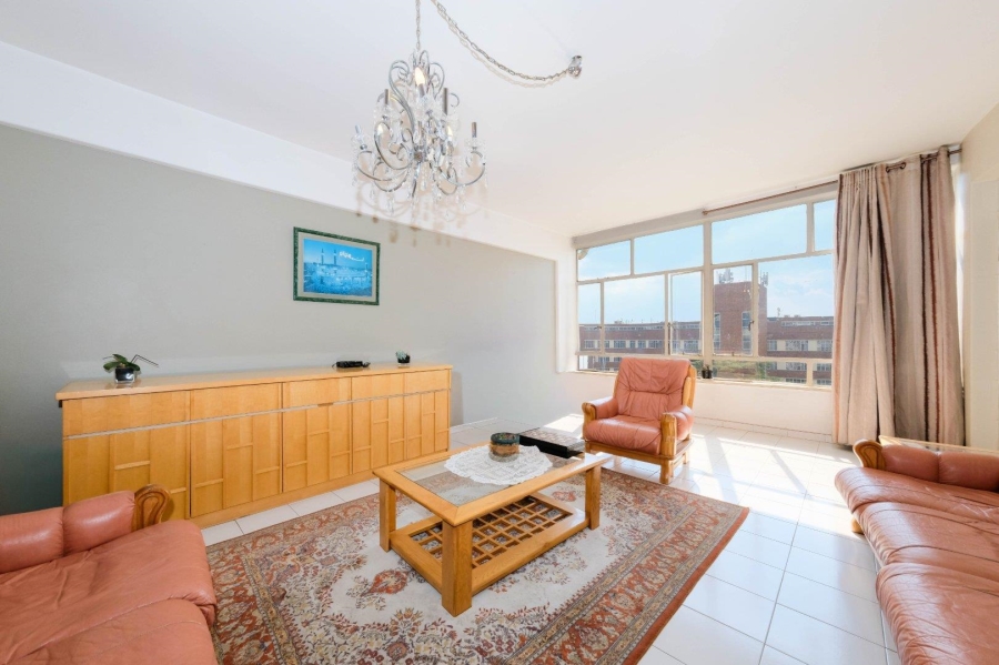 2 Bedroom Property for Sale in Killarney Gauteng