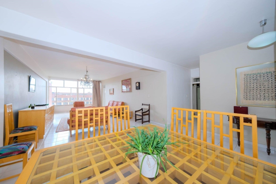 2 Bedroom Property for Sale in Killarney Gauteng