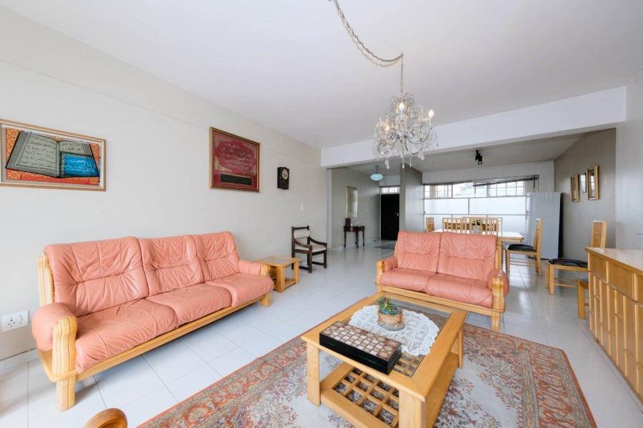 2 Bedroom Property for Sale in Killarney Gauteng
