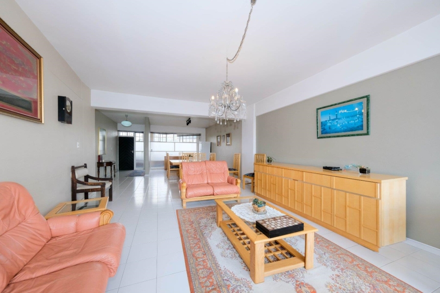 2 Bedroom Property for Sale in Killarney Gauteng