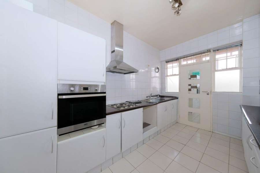 2 Bedroom Property for Sale in Killarney Gauteng