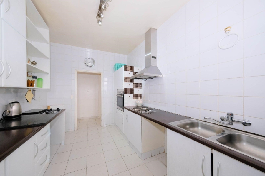 2 Bedroom Property for Sale in Killarney Gauteng