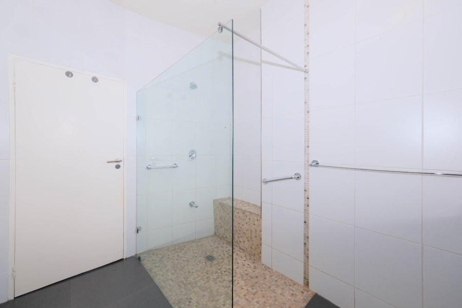 2 Bedroom Property for Sale in Killarney Gauteng