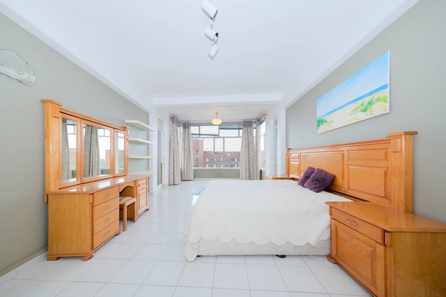 2 Bedroom Property for Sale in Killarney Gauteng