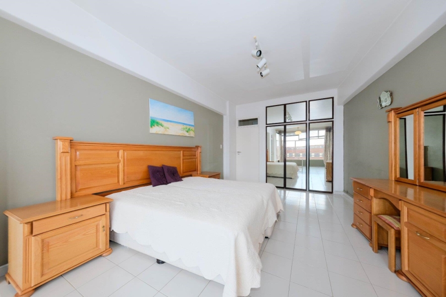 2 Bedroom Property for Sale in Killarney Gauteng