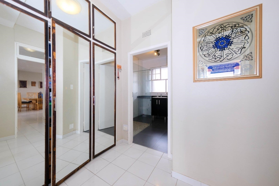 2 Bedroom Property for Sale in Killarney Gauteng