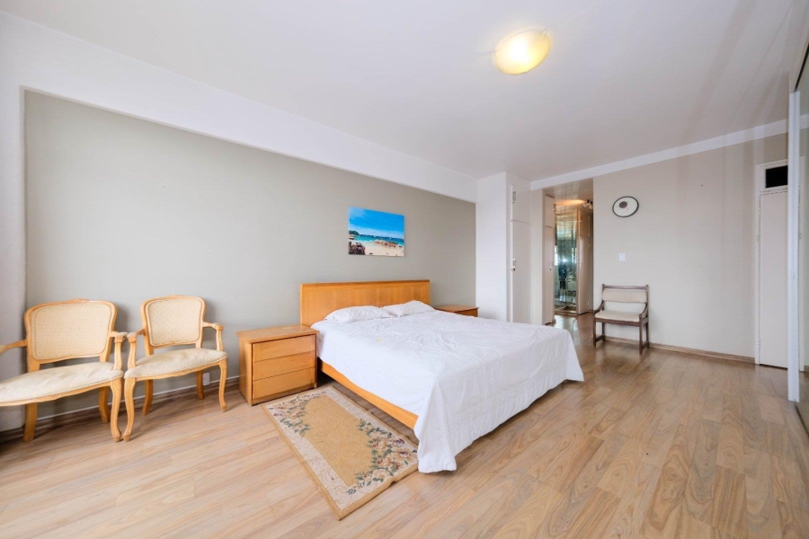 2 Bedroom Property for Sale in Killarney Gauteng