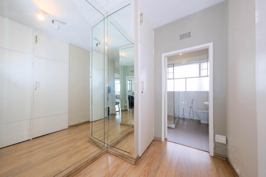 2 Bedroom Property for Sale in Killarney Gauteng