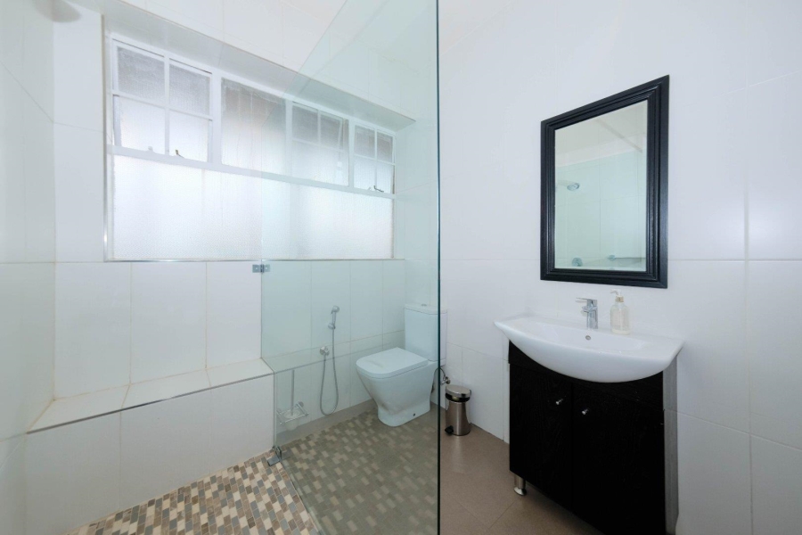 2 Bedroom Property for Sale in Killarney Gauteng