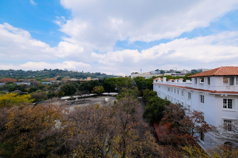 2 Bedroom Property for Sale in Killarney Gauteng