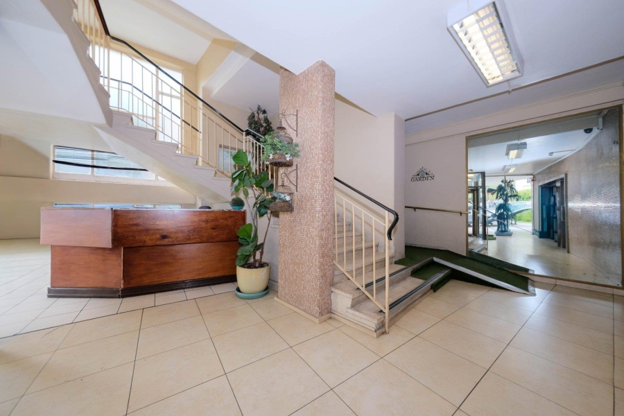 2 Bedroom Property for Sale in Killarney Gauteng