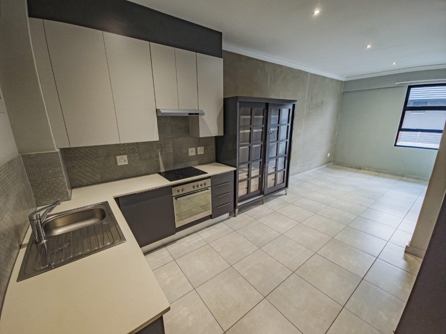 1 Bedroom Property for Sale in Brooklyn Gauteng
