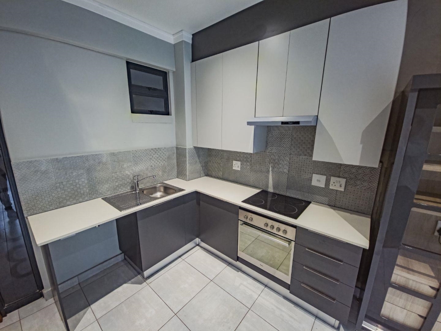 1 Bedroom Property for Sale in Brooklyn Gauteng