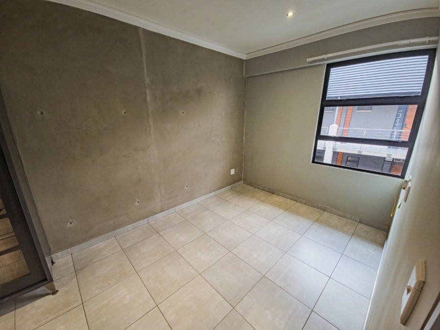 1 Bedroom Property for Sale in Brooklyn Gauteng