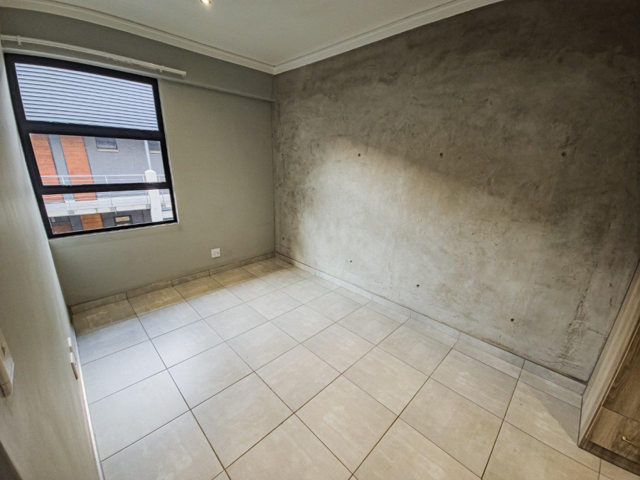 1 Bedroom Property for Sale in Brooklyn Gauteng