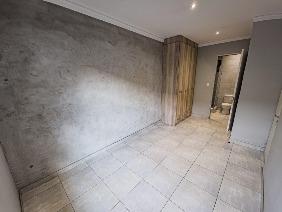 1 Bedroom Property for Sale in Brooklyn Gauteng