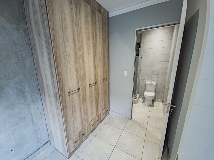 1 Bedroom Property for Sale in Brooklyn Gauteng