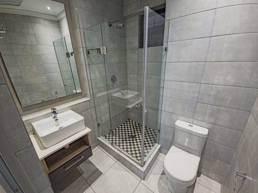 1 Bedroom Property for Sale in Brooklyn Gauteng