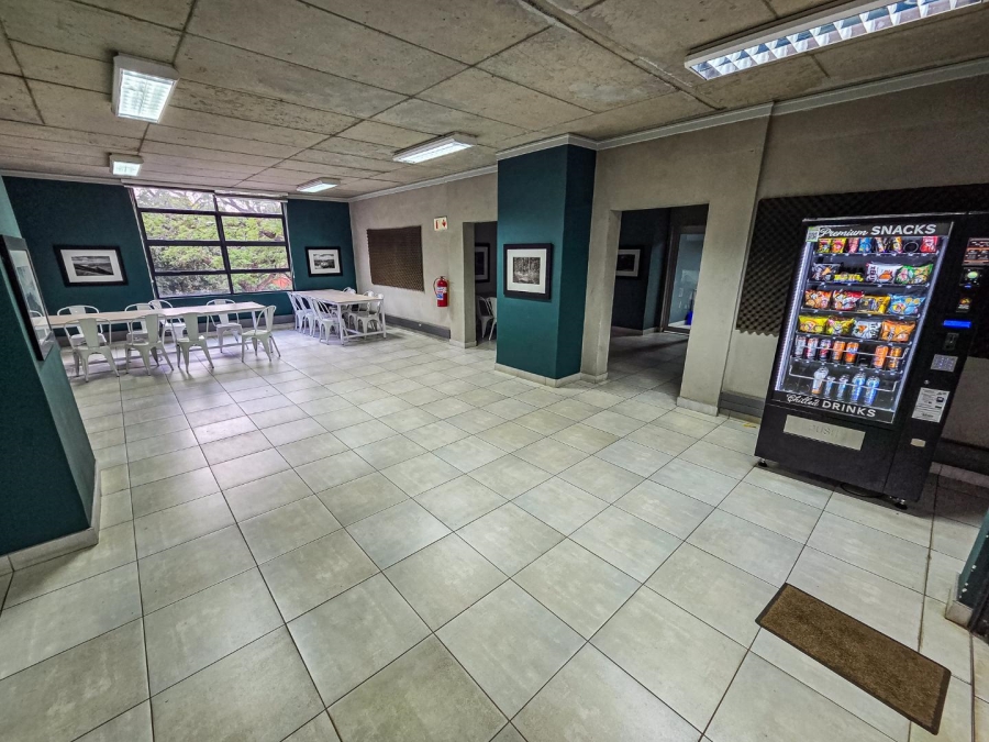 1 Bedroom Property for Sale in Brooklyn Gauteng