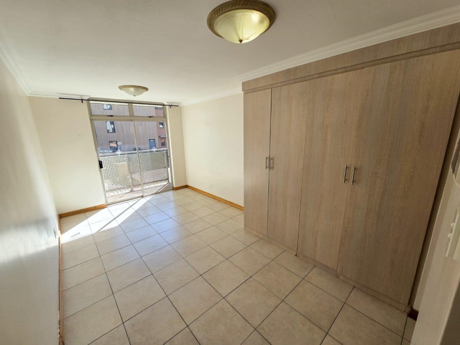 To Let 1 Bedroom Property for Rent in Hillcrest Gauteng