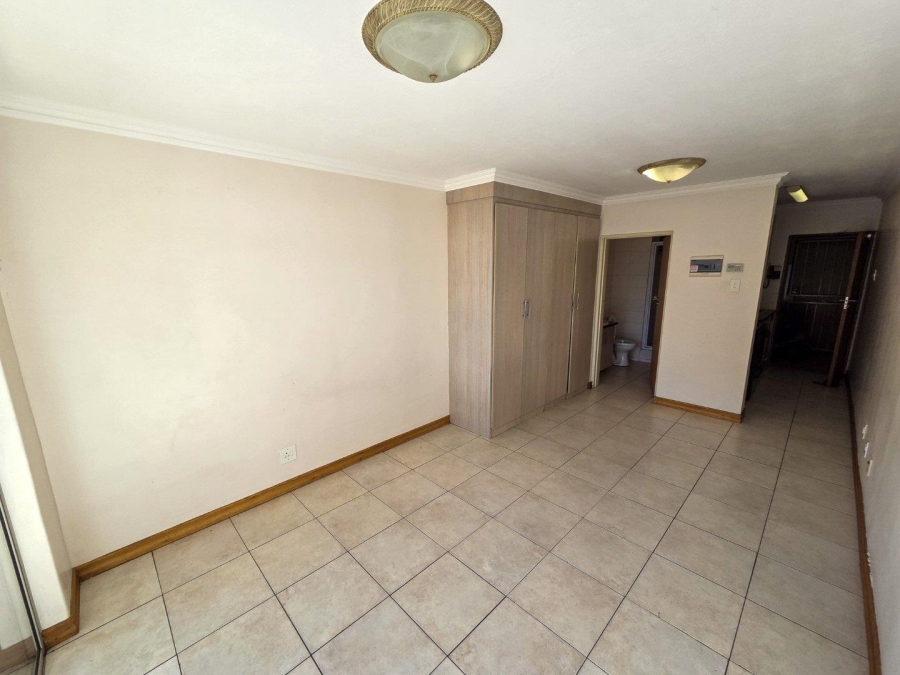To Let 1 Bedroom Property for Rent in Hillcrest Gauteng