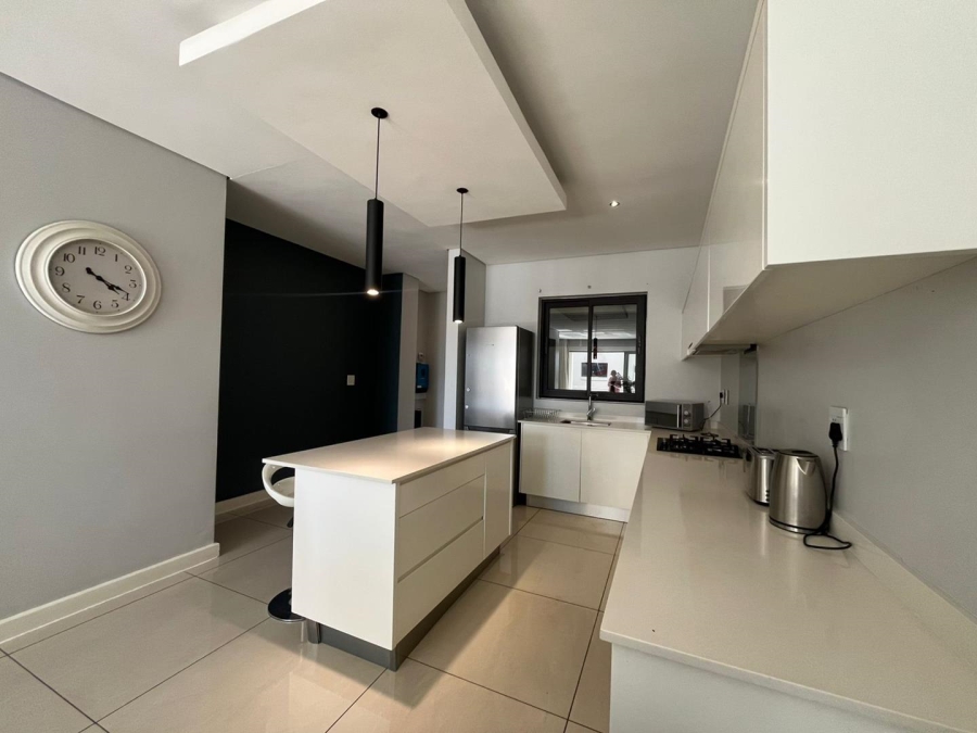 To Let 2 Bedroom Property for Rent in Hyde Park Gauteng