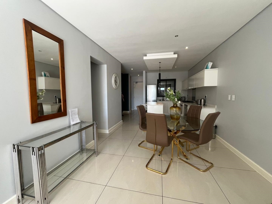 To Let 2 Bedroom Property for Rent in Hyde Park Gauteng