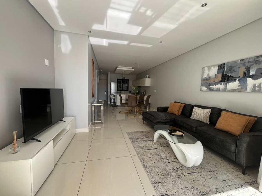 To Let 2 Bedroom Property for Rent in Hyde Park Gauteng