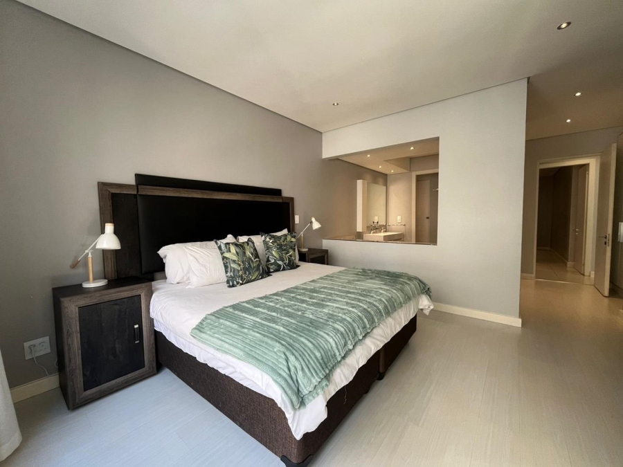 To Let 2 Bedroom Property for Rent in Hyde Park Gauteng