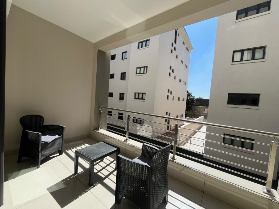 To Let 2 Bedroom Property for Rent in Hyde Park Gauteng