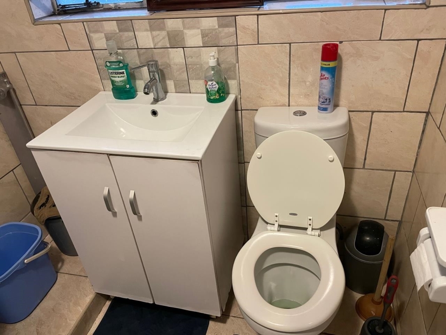 2 Bedroom Property for Sale in Florida Gauteng