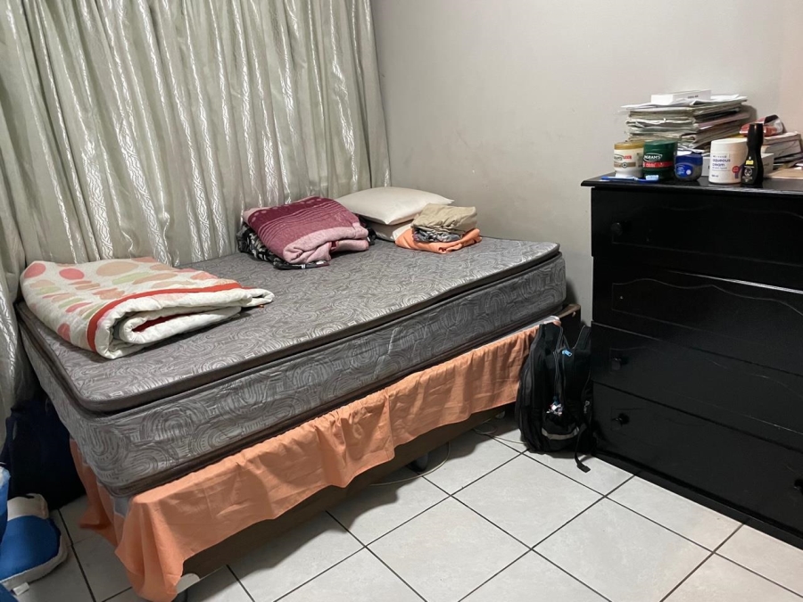 2 Bedroom Property for Sale in Florida Gauteng