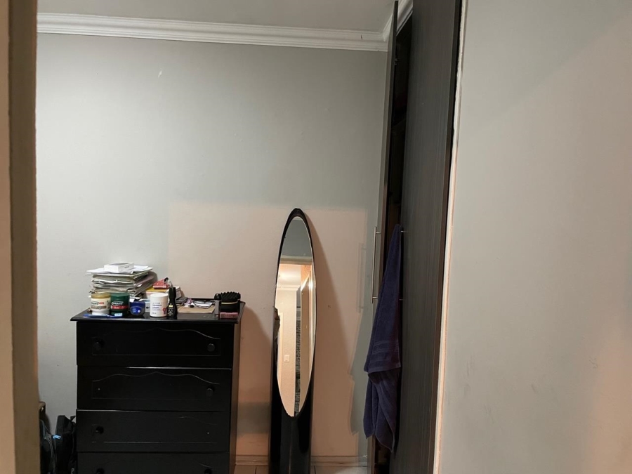 2 Bedroom Property for Sale in Florida Gauteng