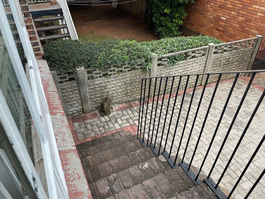 2 Bedroom Property for Sale in Florida Gauteng